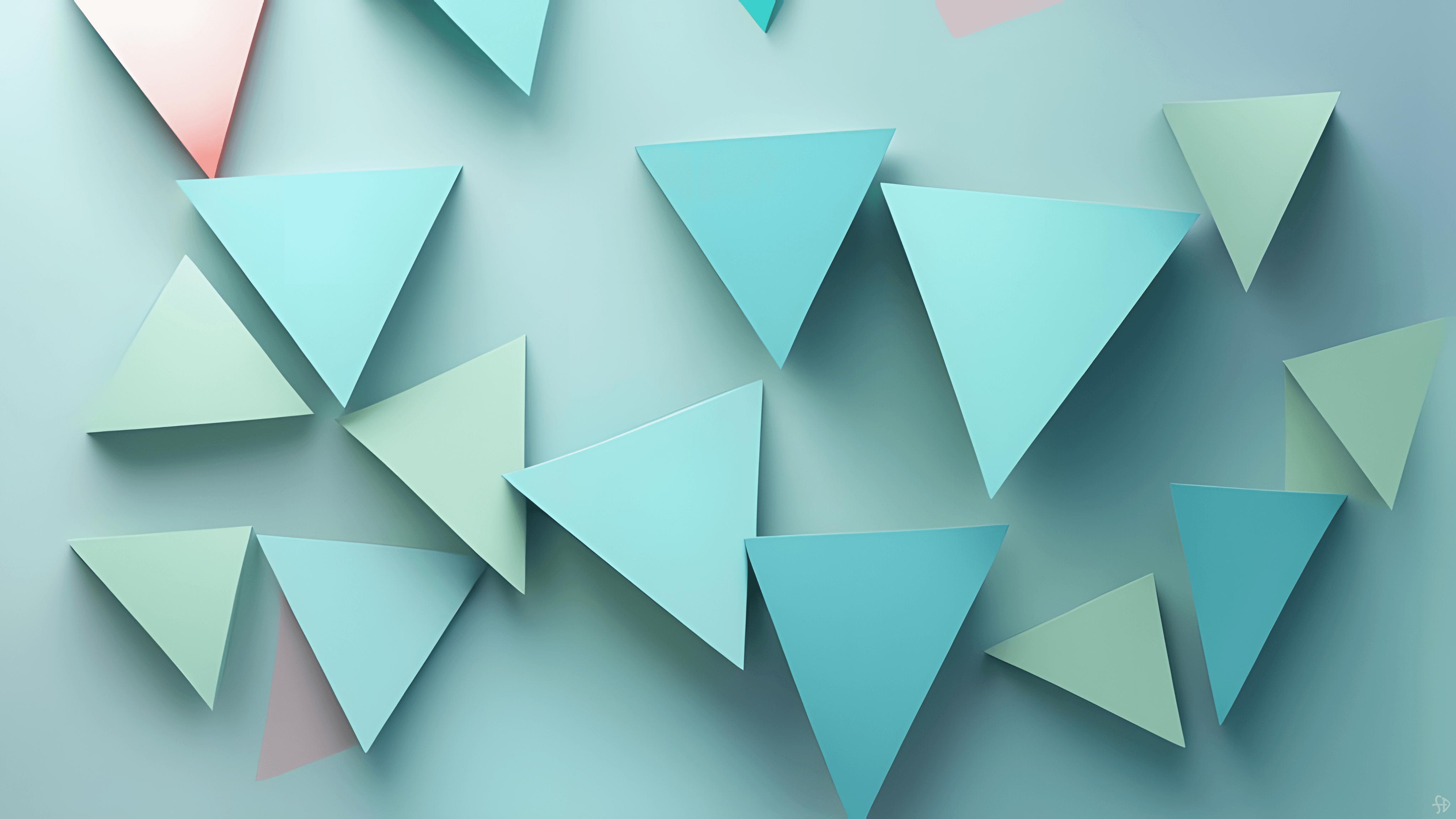 sd desktop wallpaper