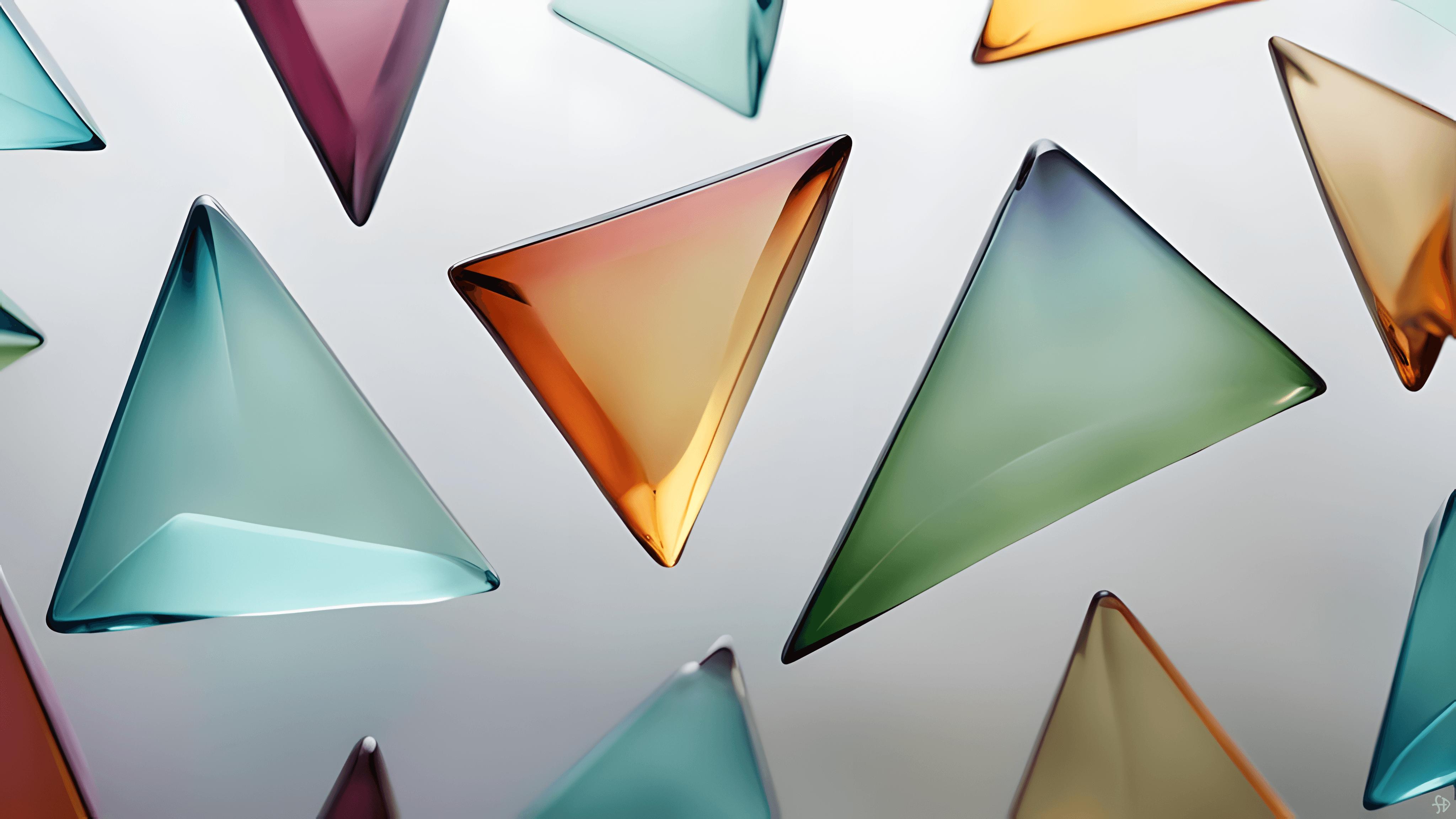 sd desktop wallpaper