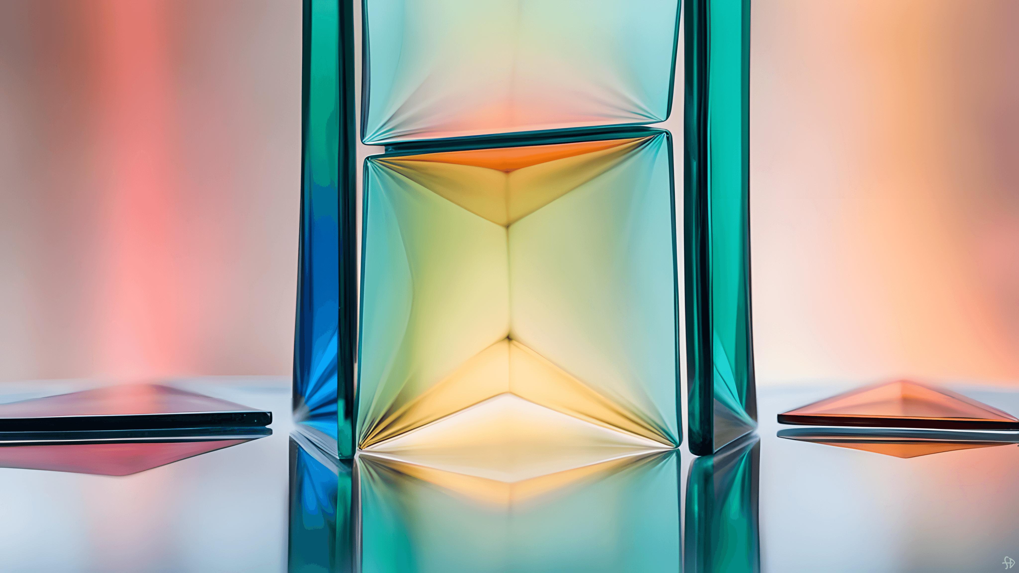 sd desktop wallpaper