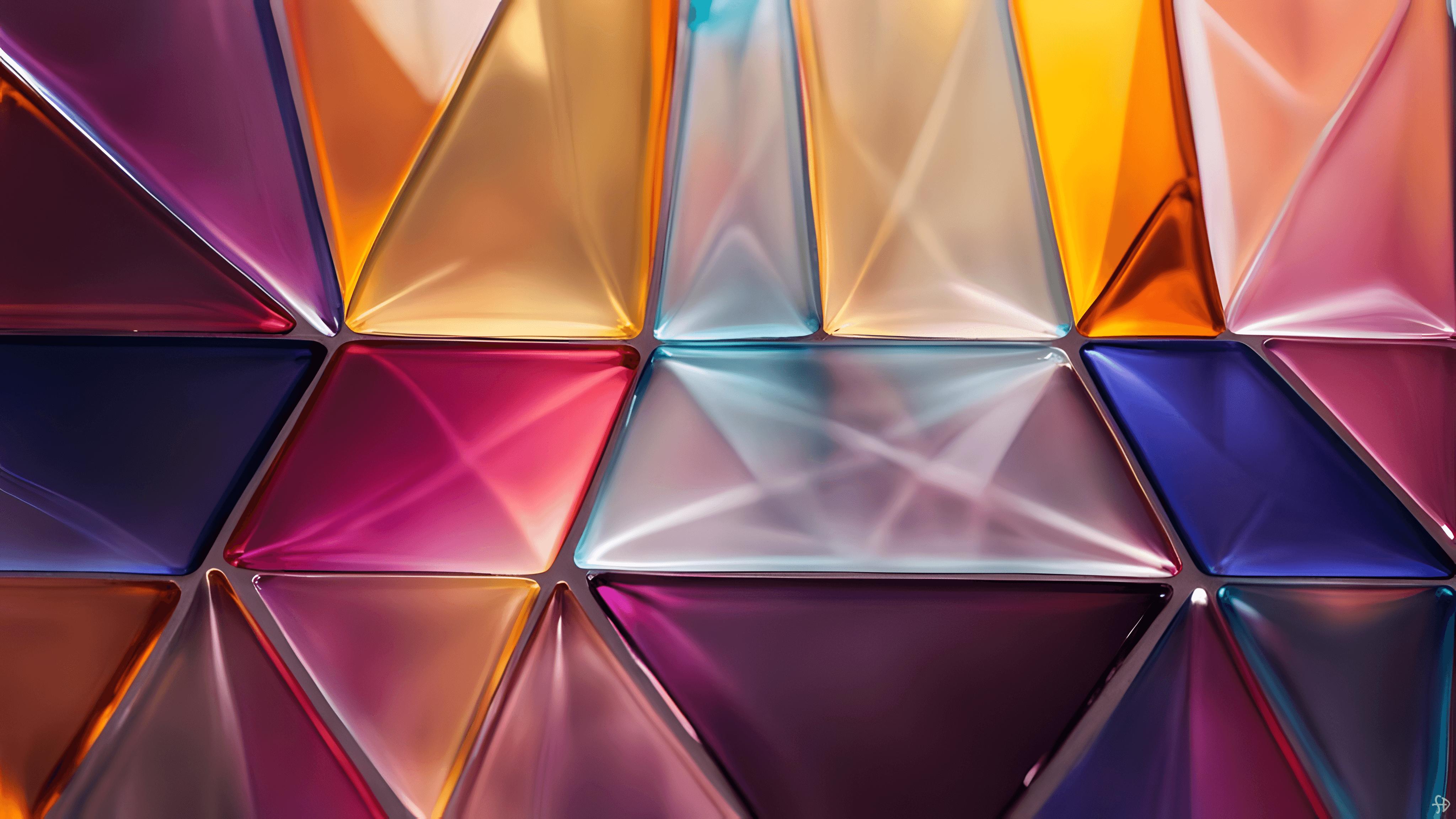 sd desktop wallpaper