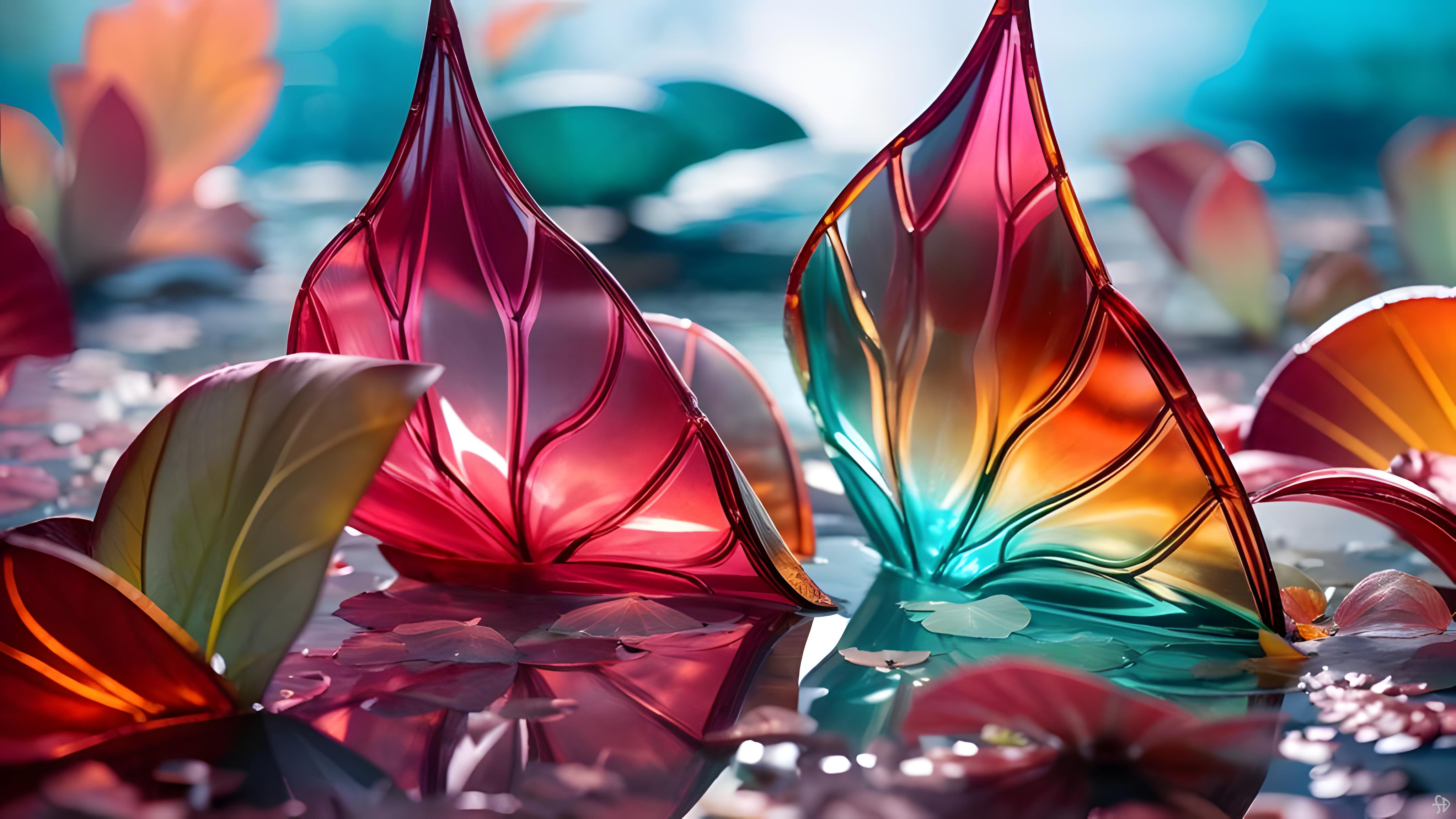 sd desktop wallpaper