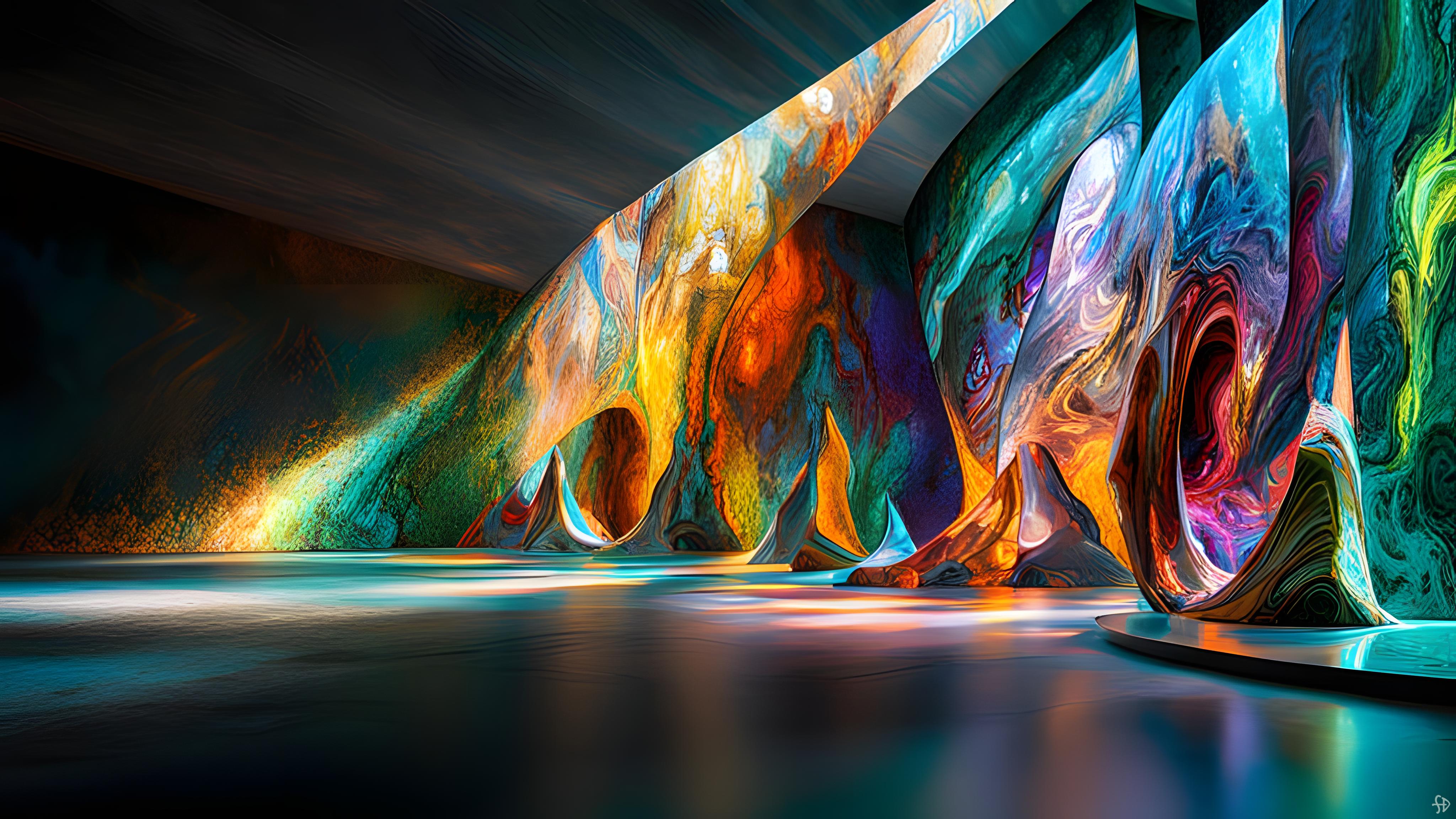 sd desktop wallpaper