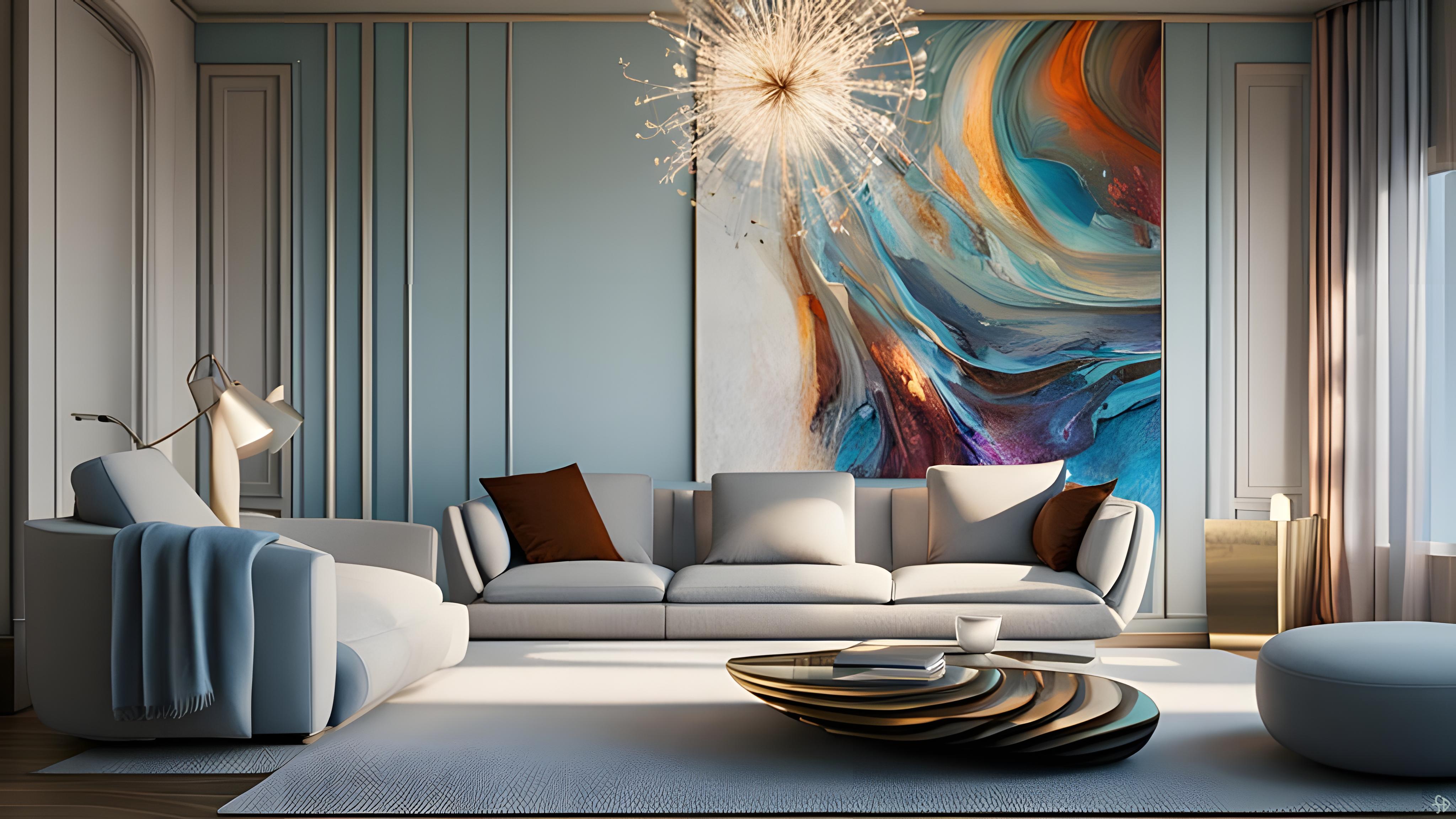 sd desktop wallpaper