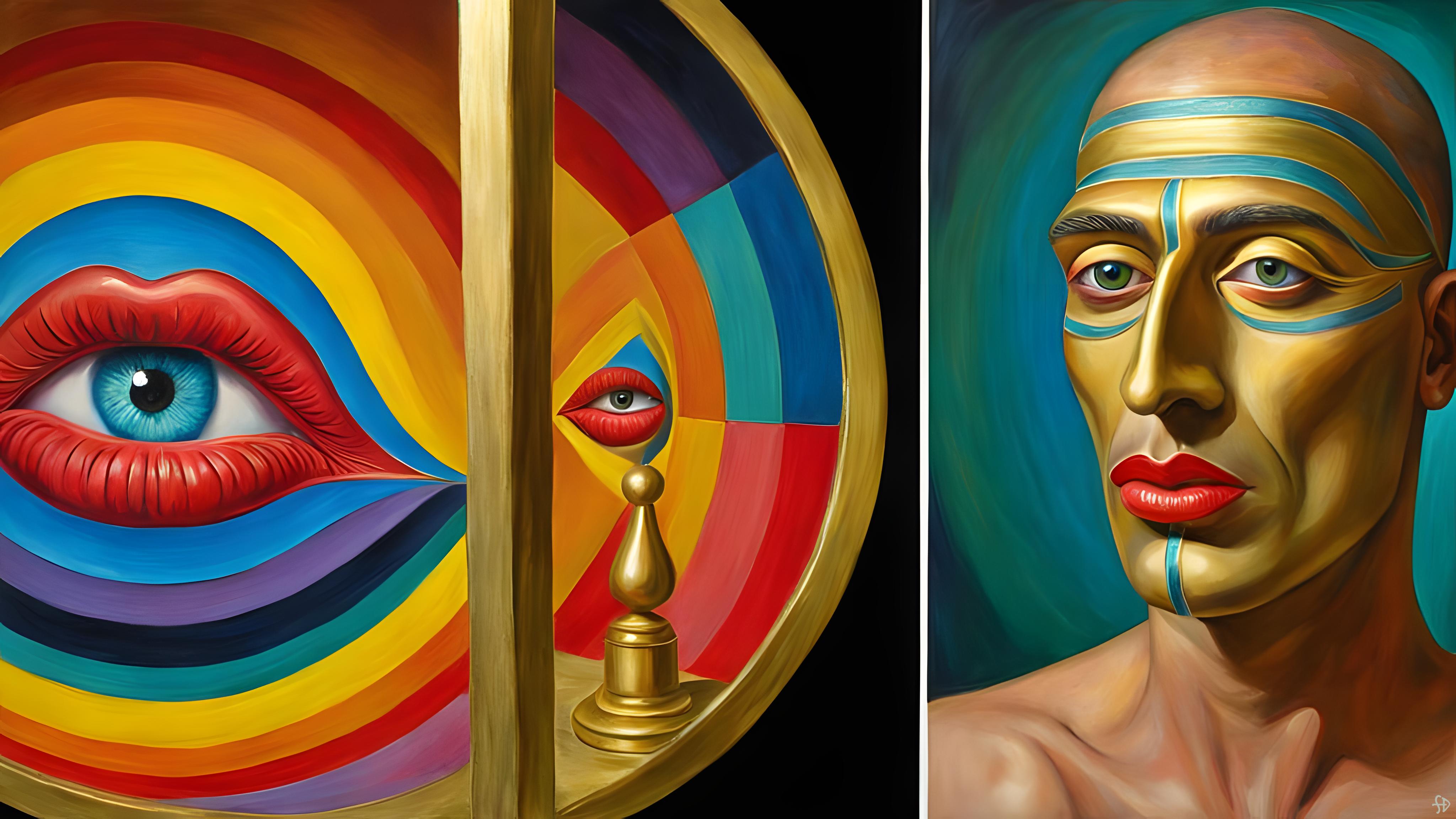 sd desktop wallpaper