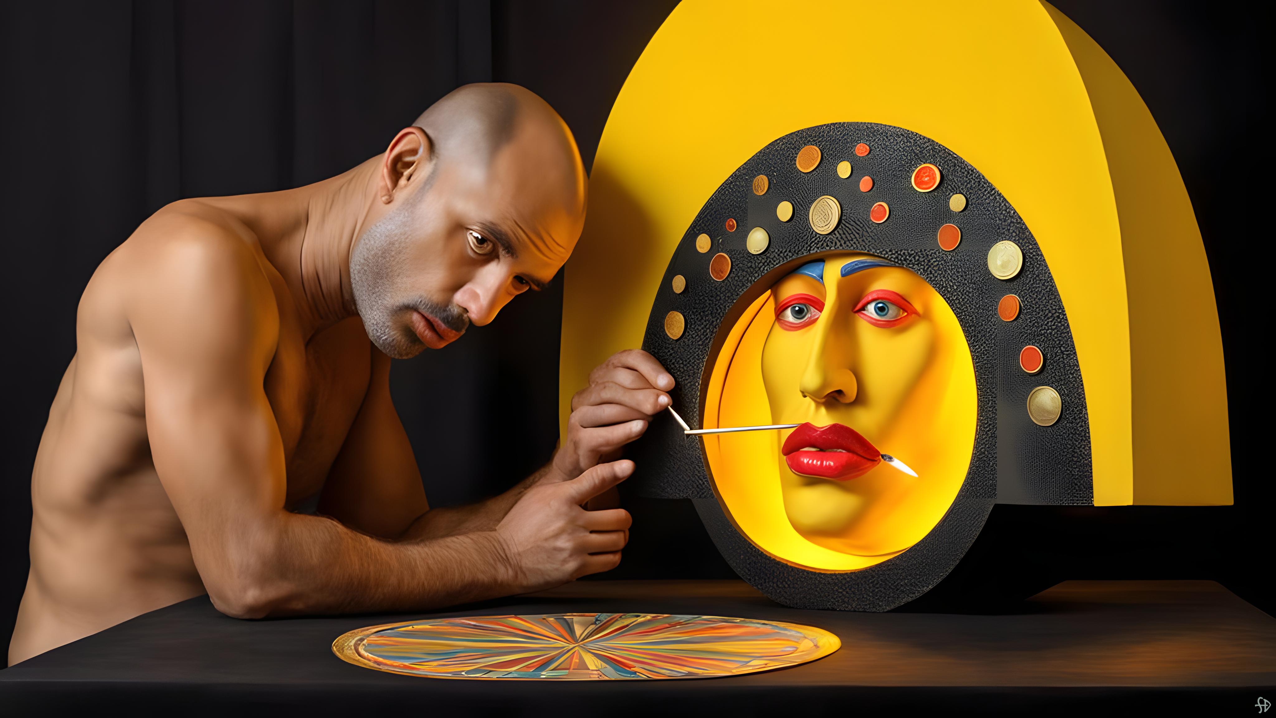 sd desktop wallpaper