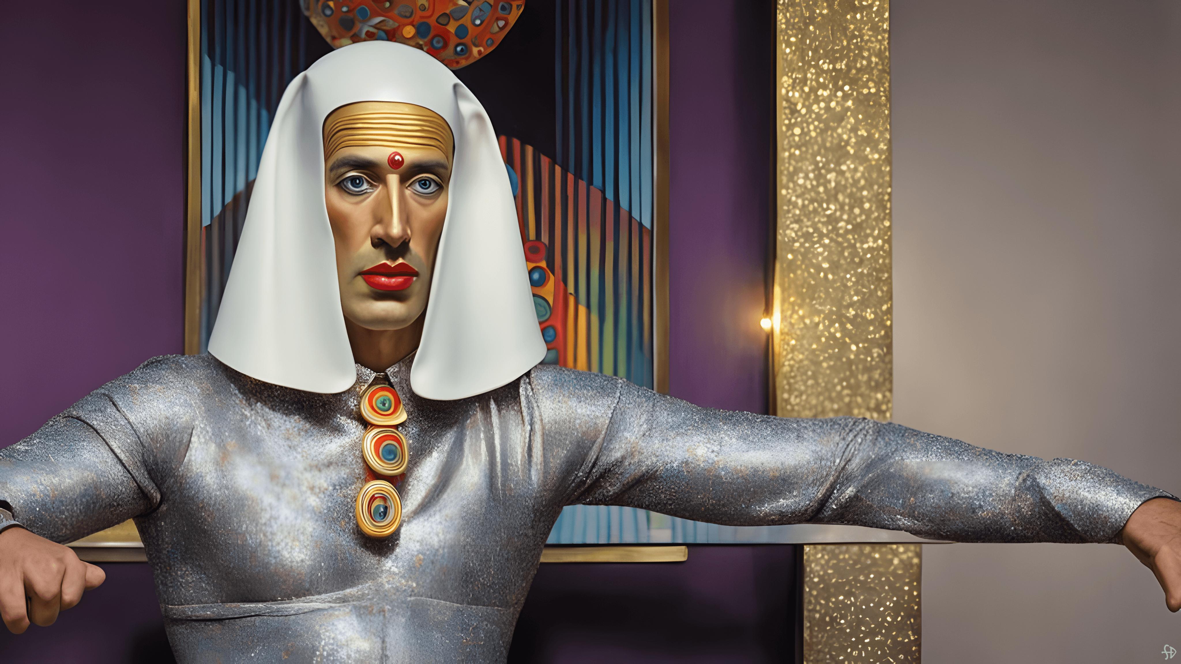 sd desktop wallpaper