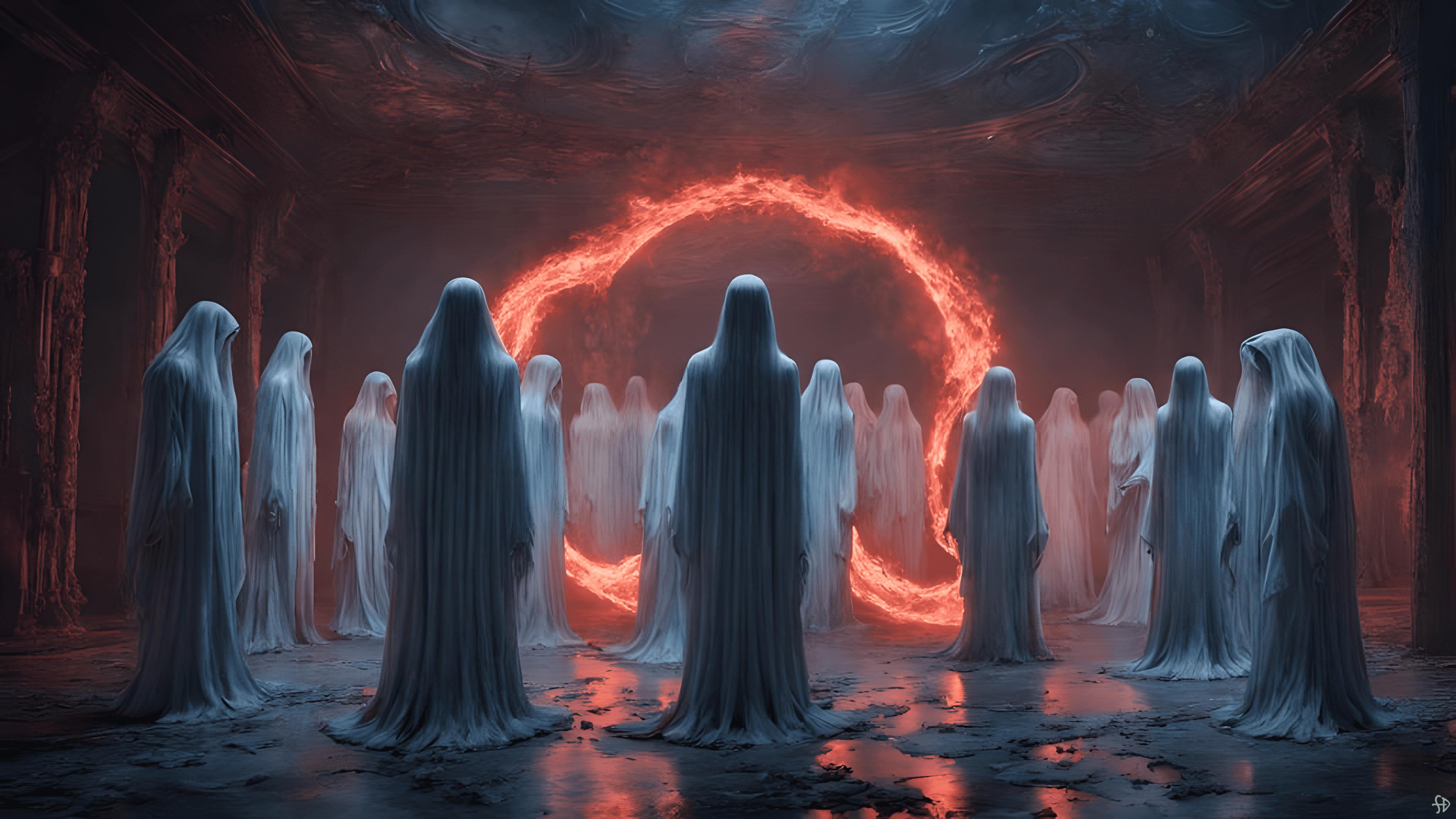 sd desktop wallpaper