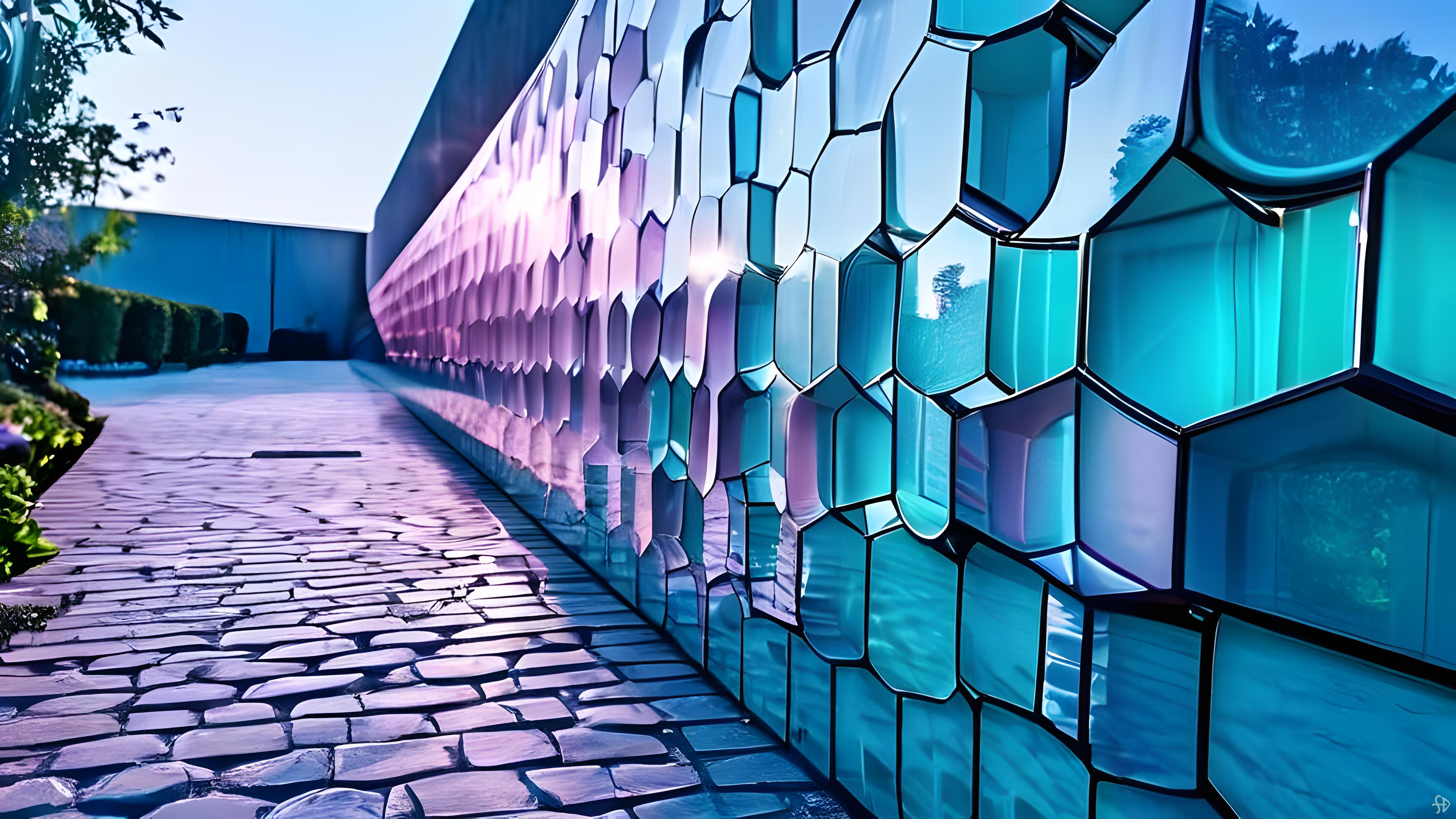 sd desktop wallpaper