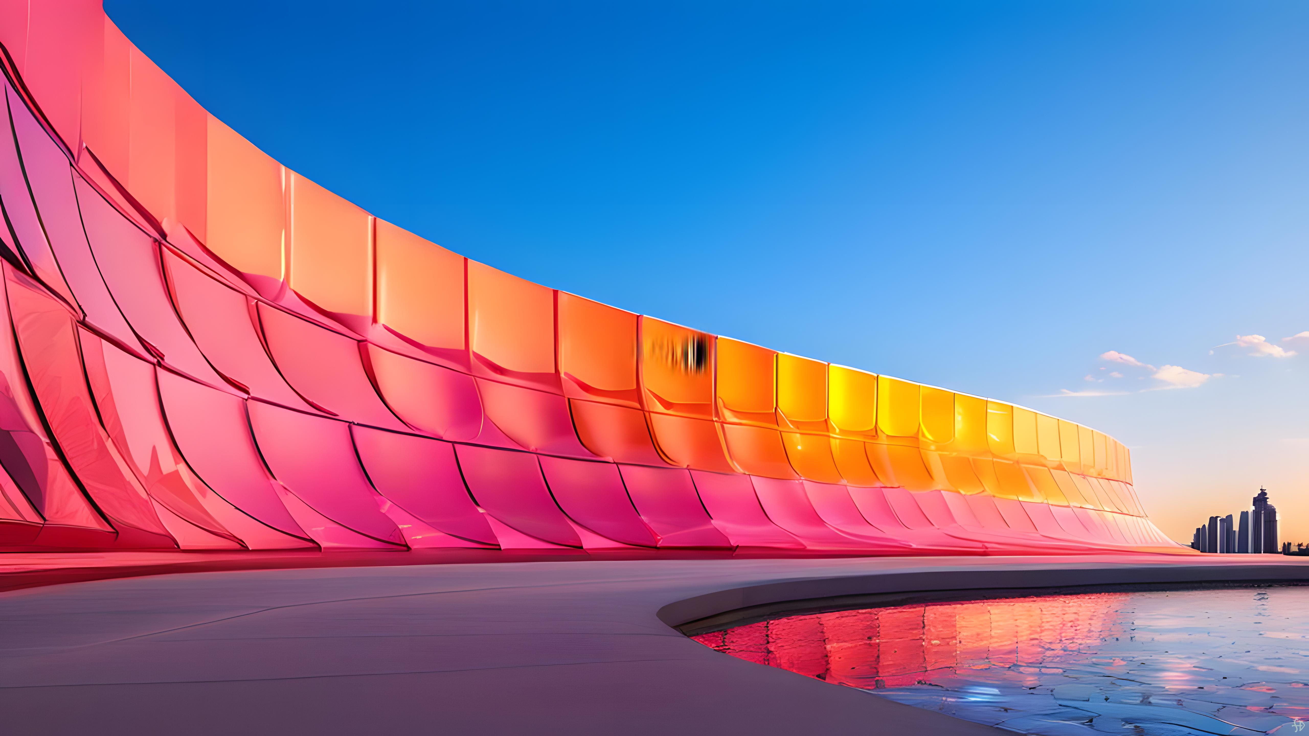 sd desktop wallpaper