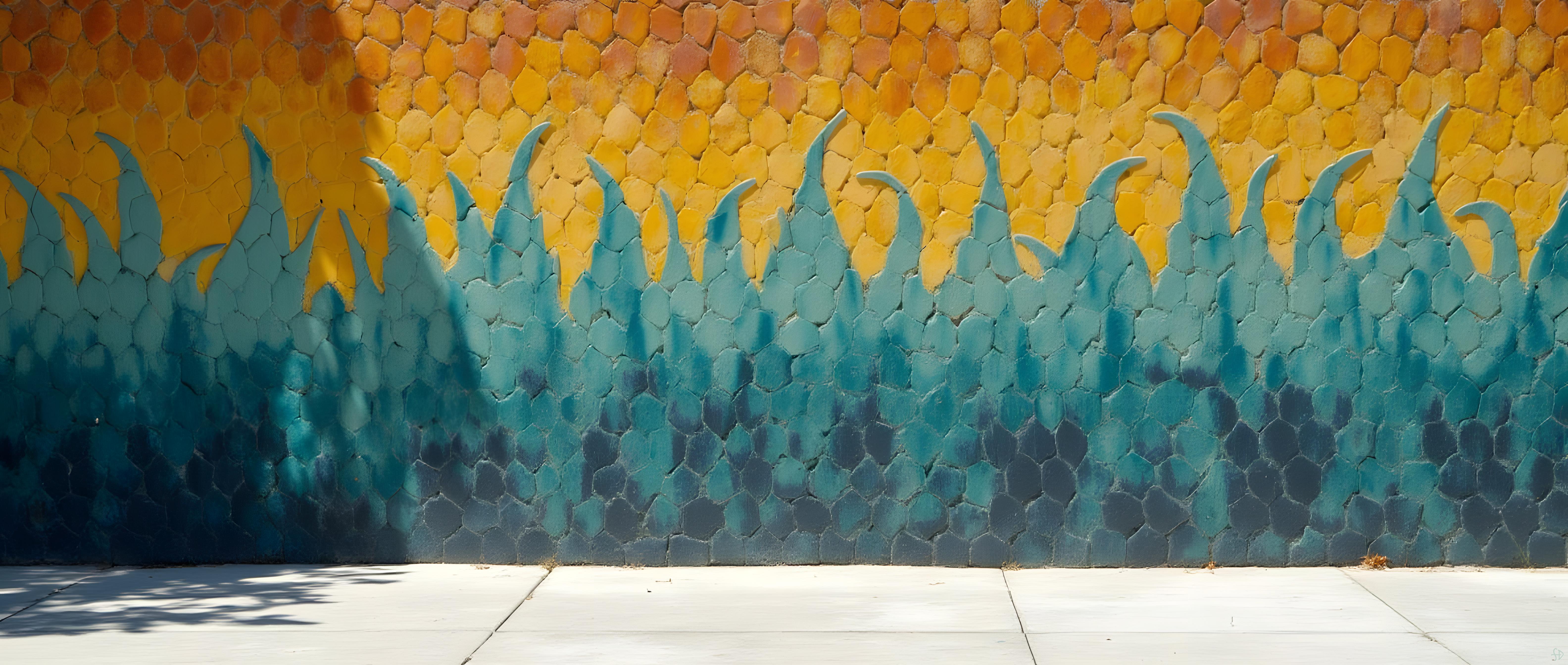 sd desktop wallpaper