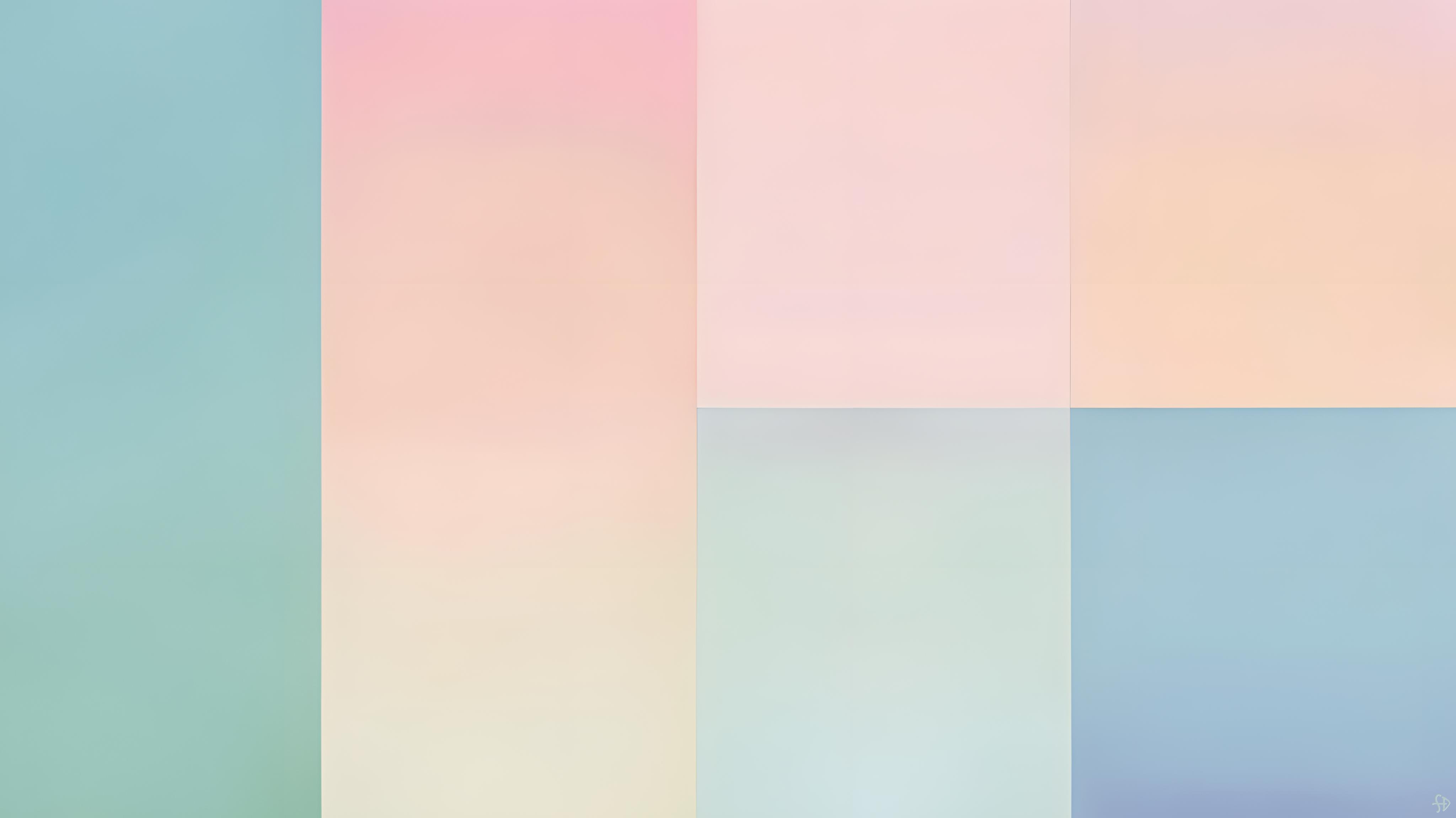 sd desktop wallpaper