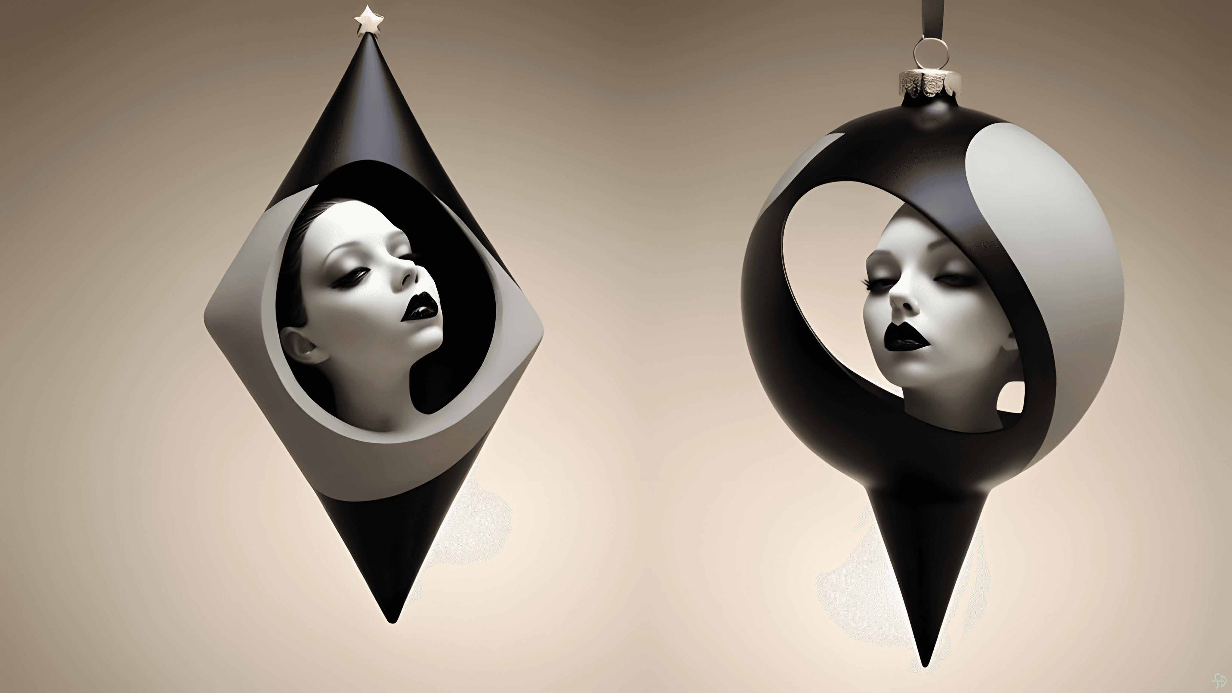 sd desktop wallpaper