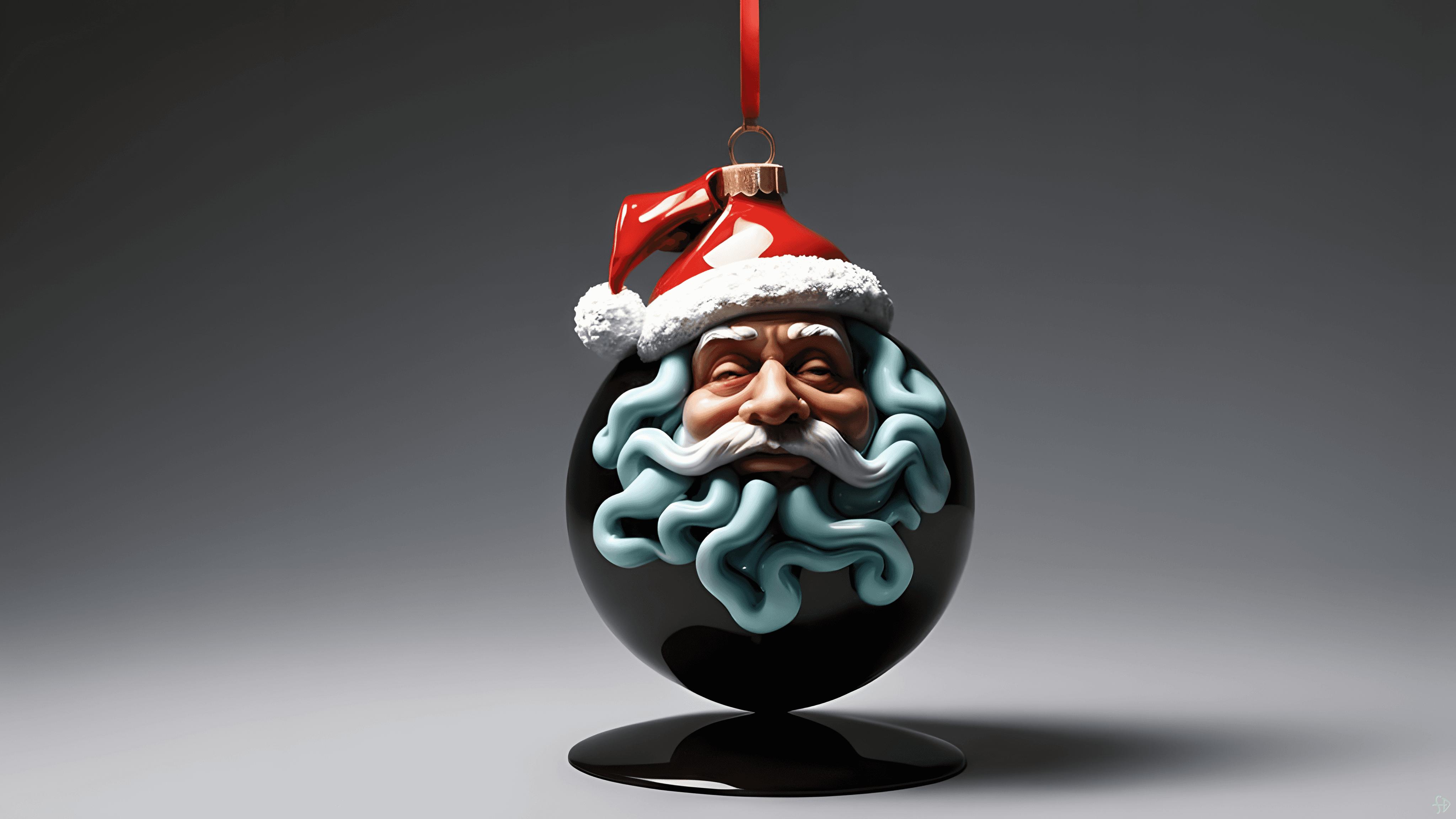 sd desktop wallpaper