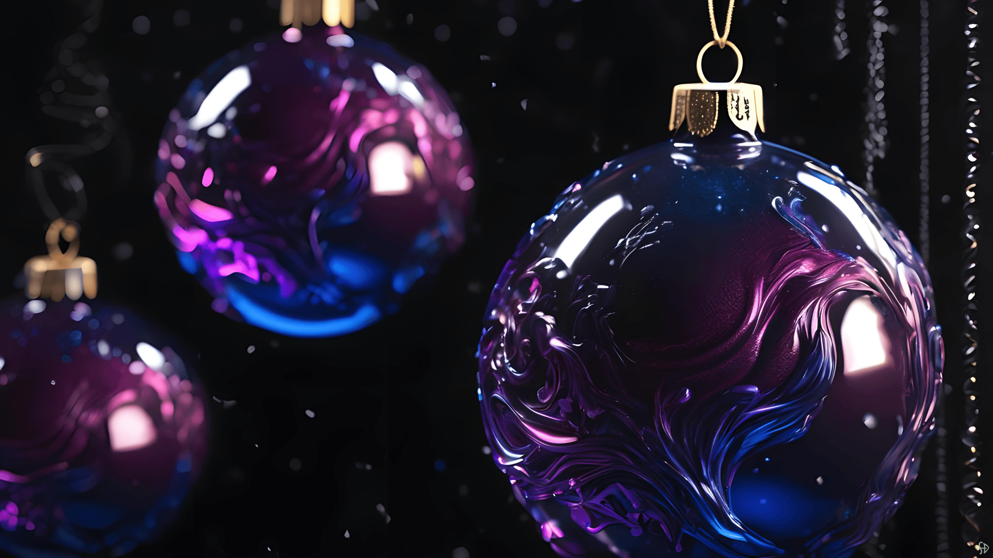 sd desktop wallpaper