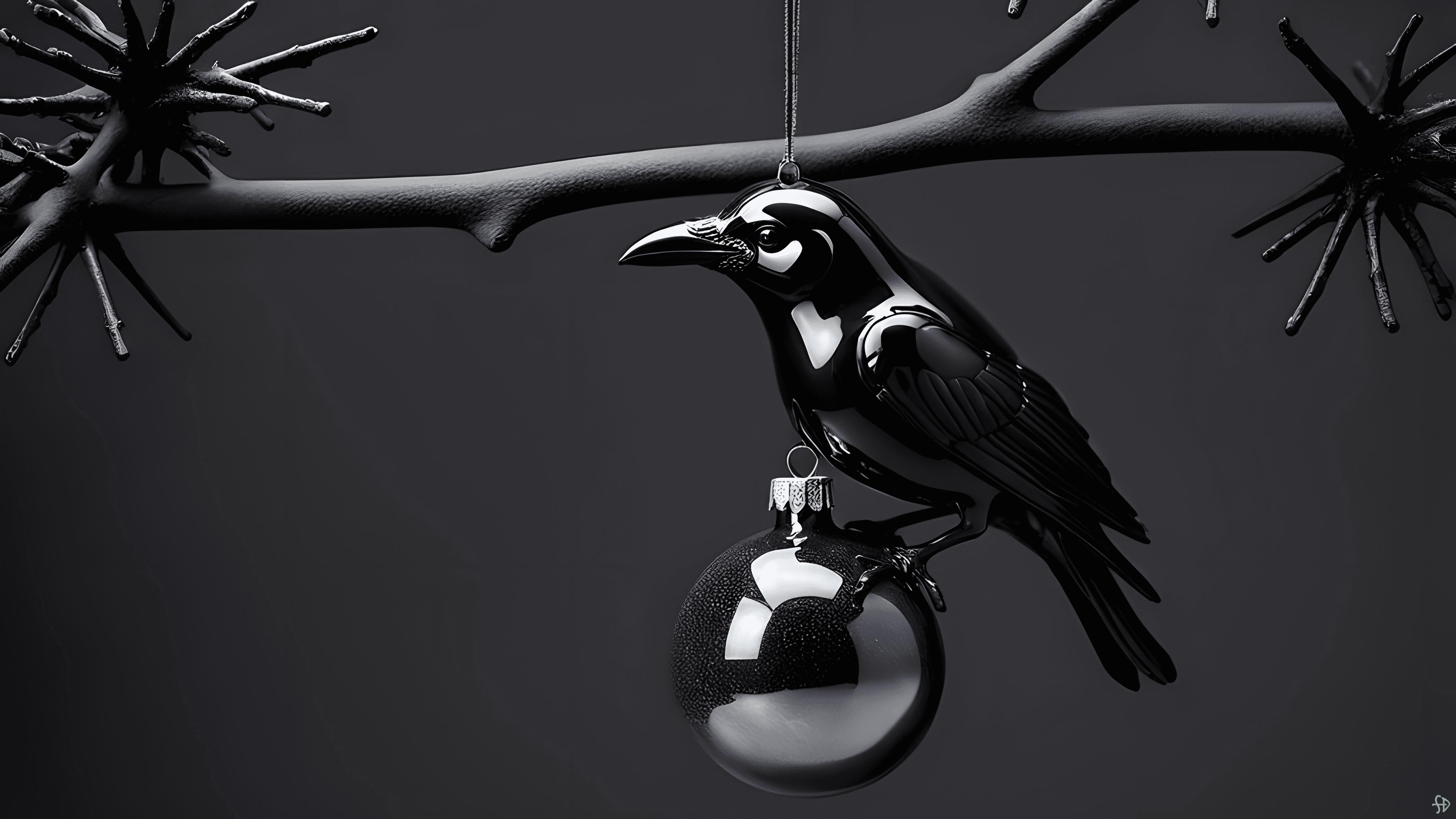 sd desktop wallpaper