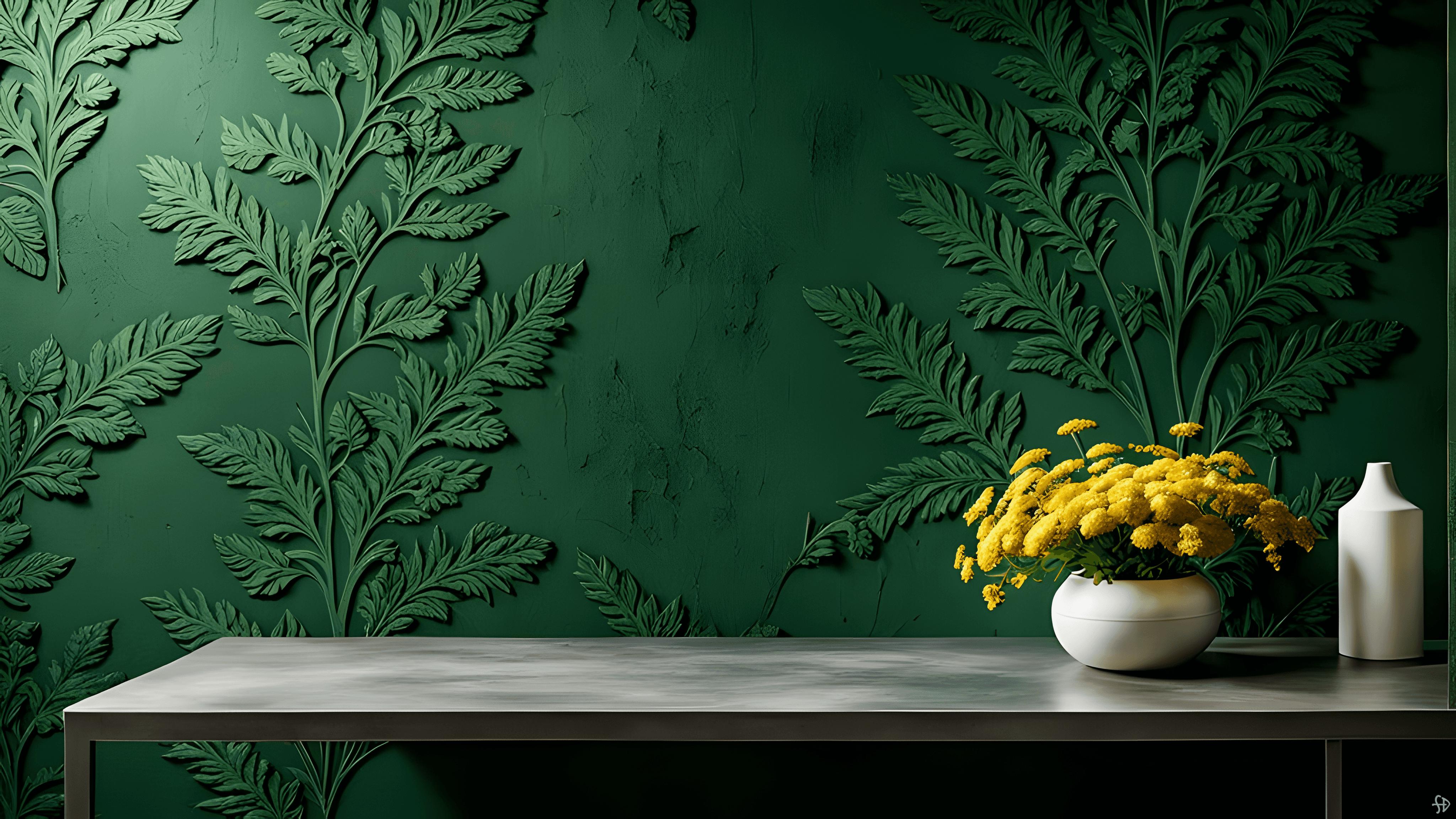 sd desktop wallpaper