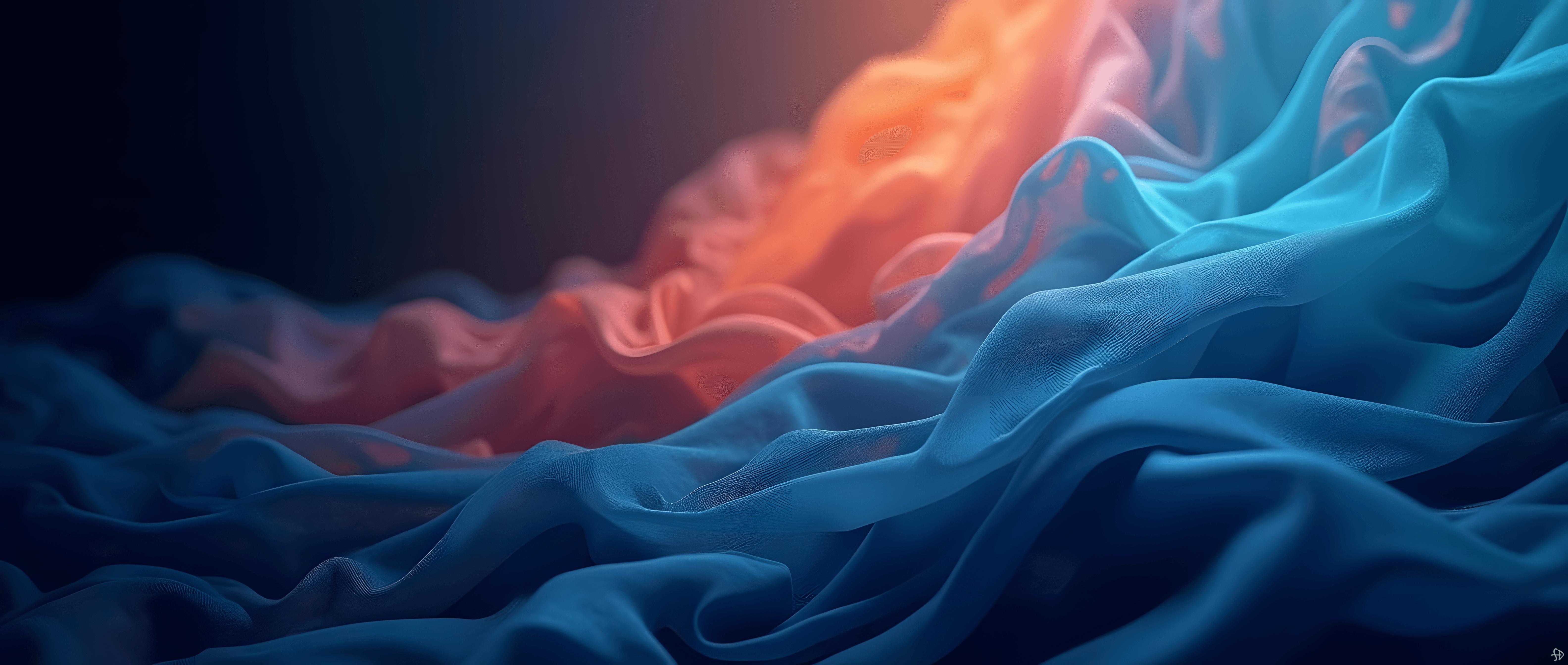 sd desktop wallpaper