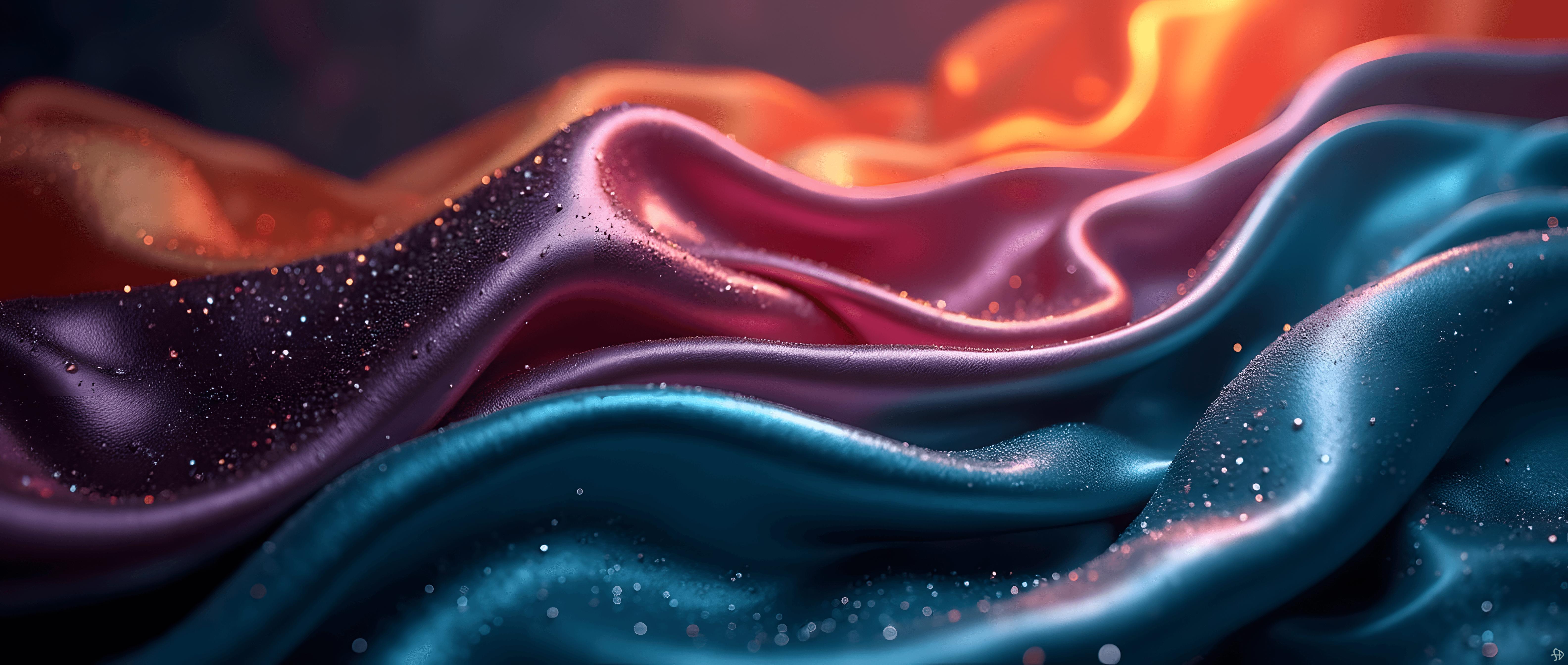 sd desktop wallpaper