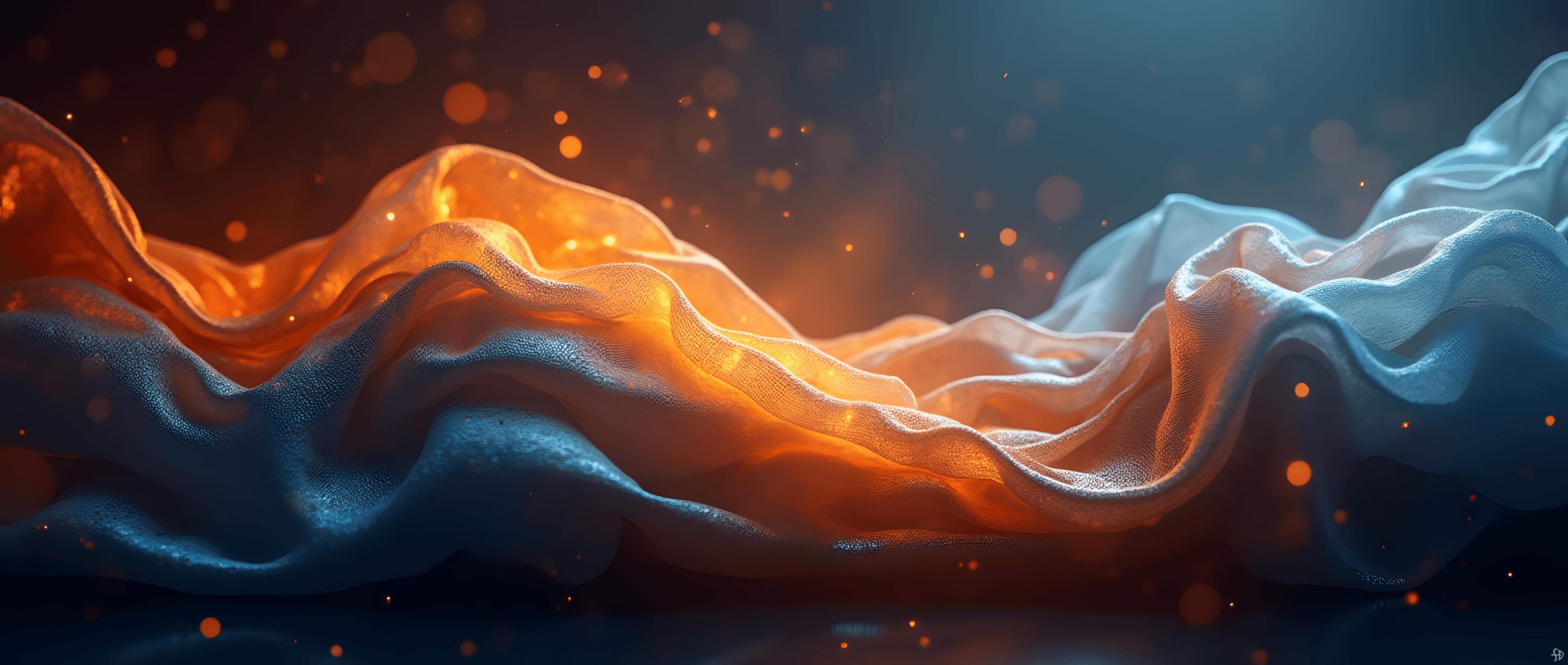 sd desktop wallpaper