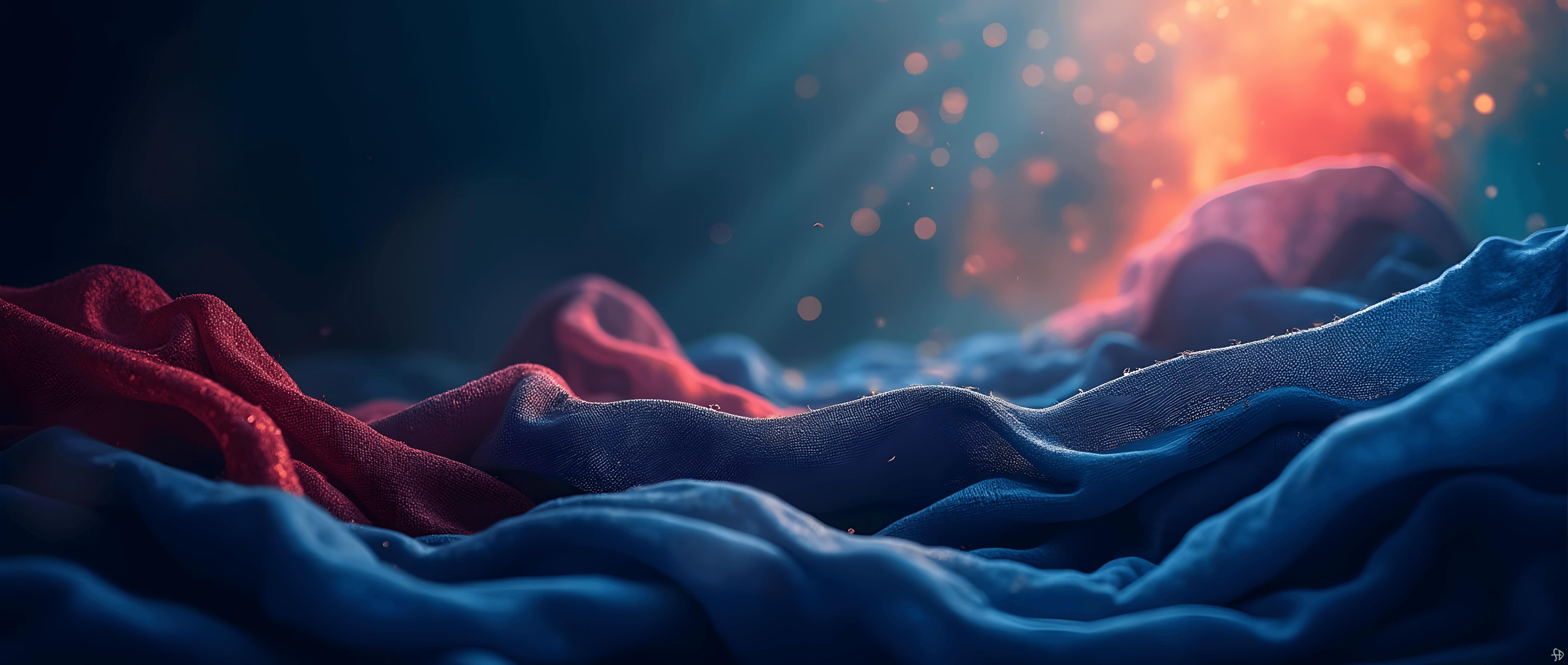 sd desktop wallpaper