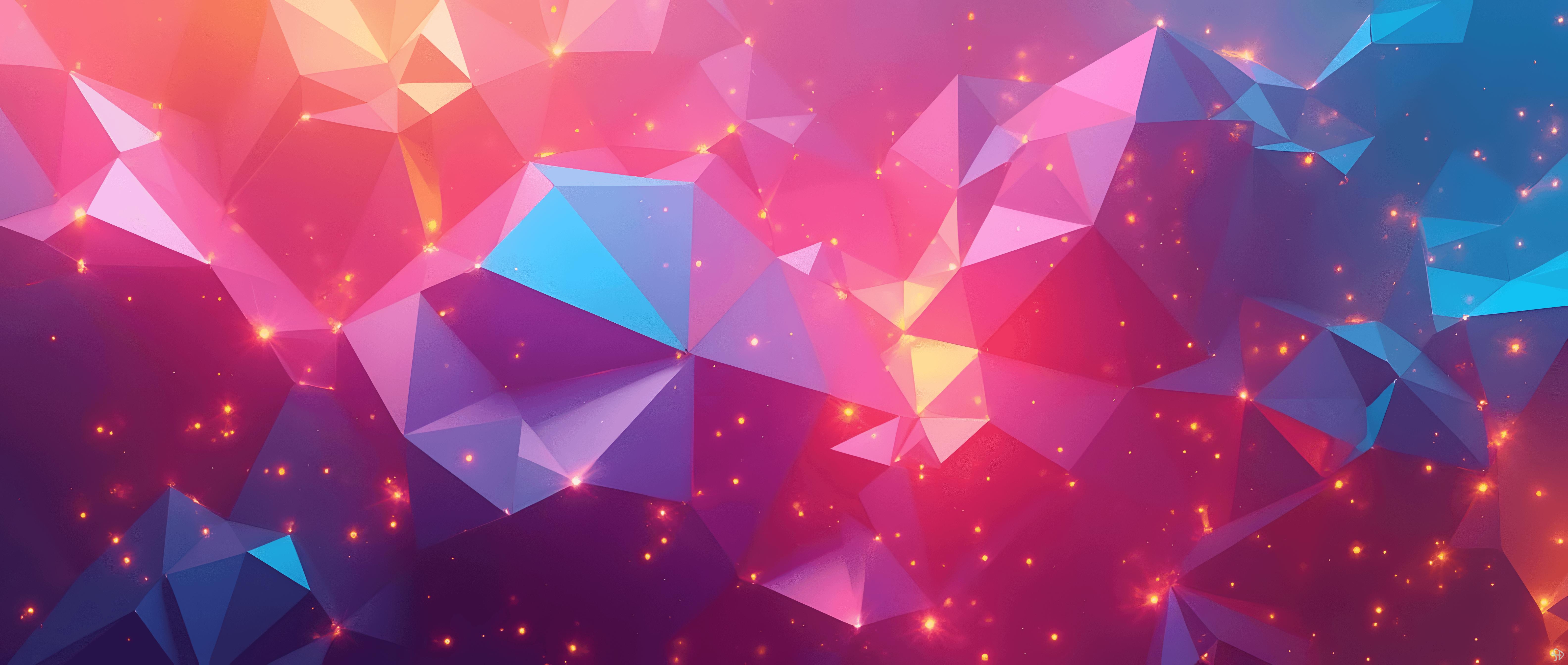 sd desktop wallpaper