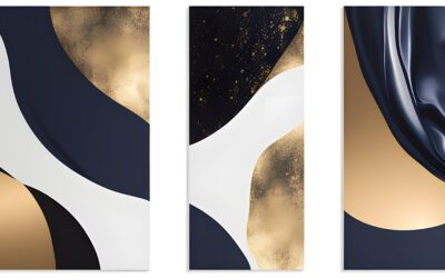 Blue and Gold never gets old Sploosh