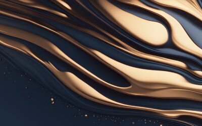 Blue and Gold never gets old Sploosh